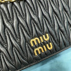 MIU MIU BAG
