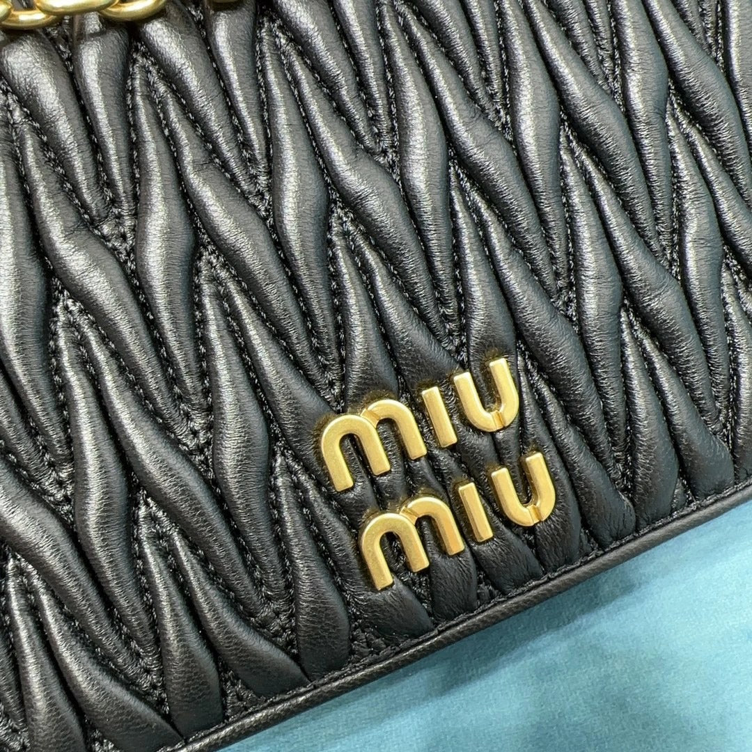 MIU MIU BAG