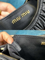MIU MIU BAG
