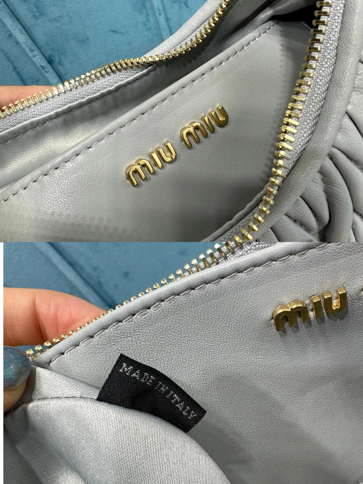 MIU MIU BAG
