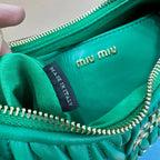 MIU MIU BAG