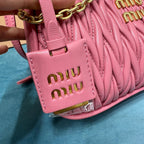 MIU MIU BAG
