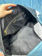 MIU MIU BAG
