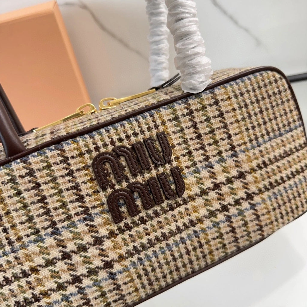 MIU MIU BAG