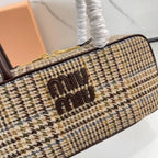 MIU MIU BAG