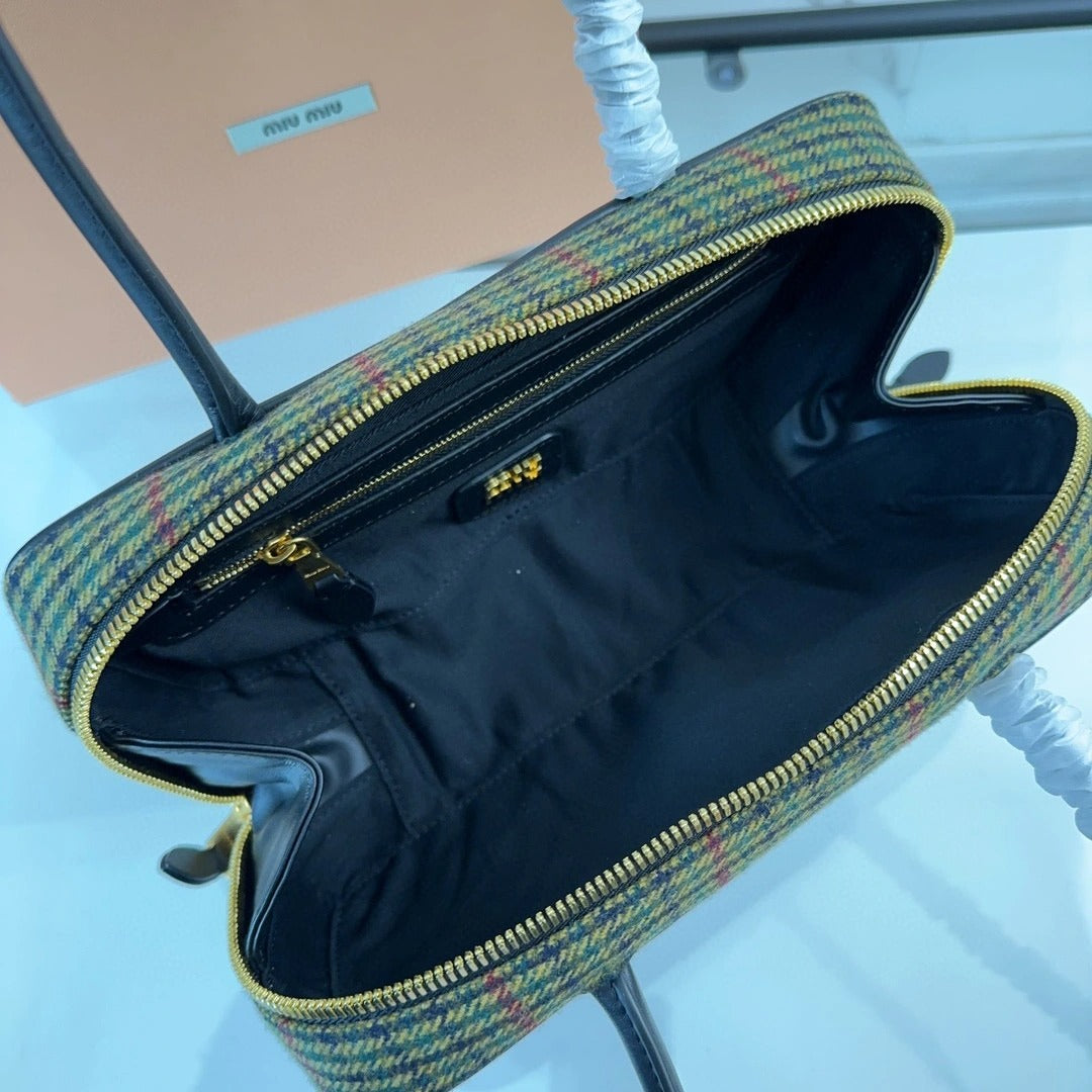 MIU MIU BAG