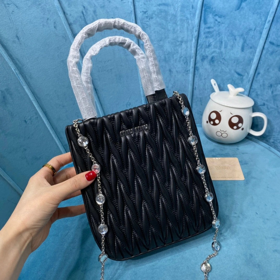 MIU MIU BAG