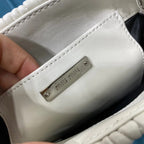 MIU MIU BAG