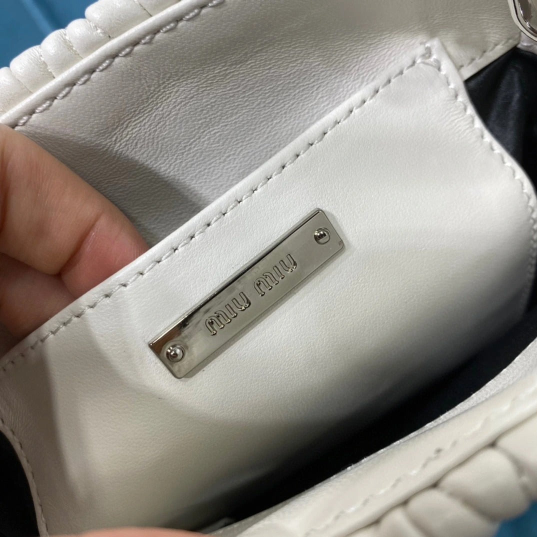 MIU MIU BAG