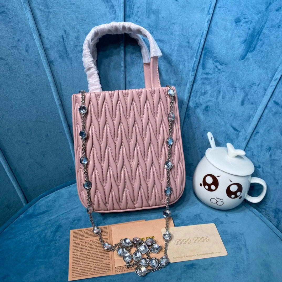 MIU MIU BAG