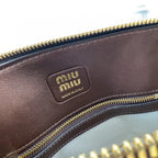 MIU MIU BAG