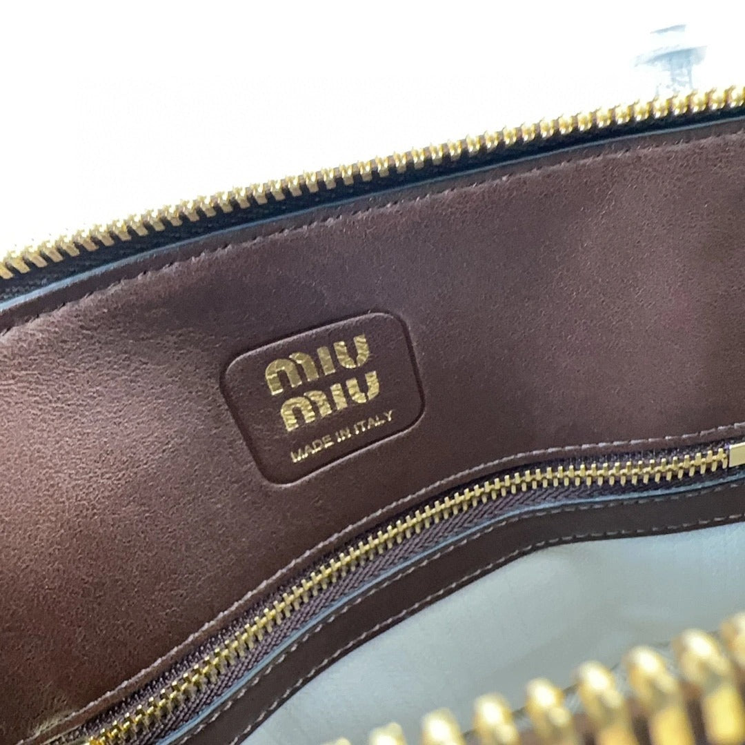 MIU MIU BAG