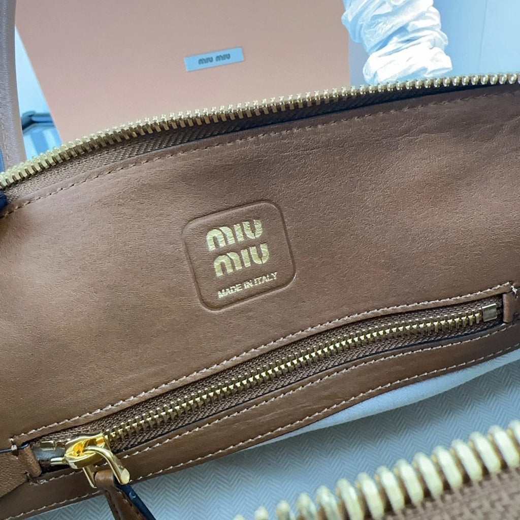 MIU MIU BAG