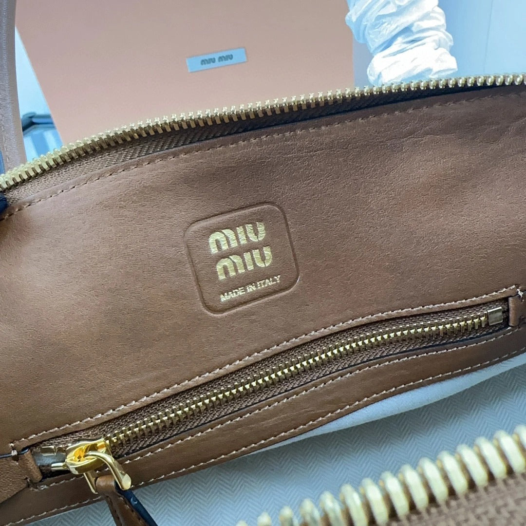 MIU MIU BAG