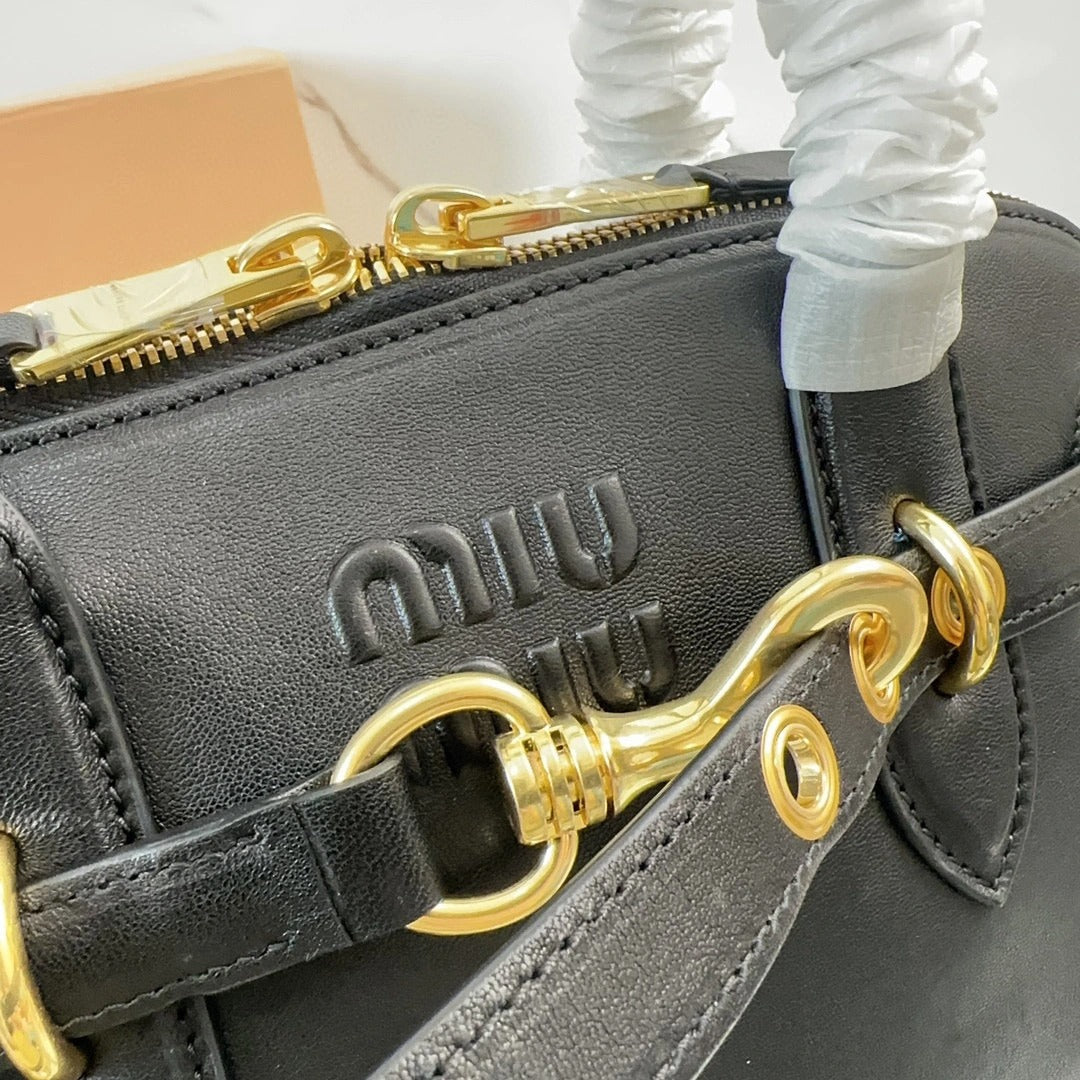 MIU MIU BAG