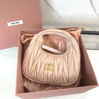 MIU MIU BAG