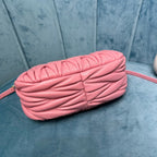 MIU MIU BAG