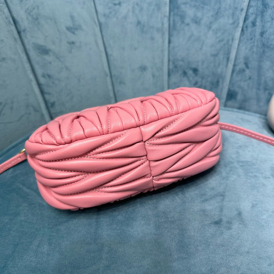 MIU MIU BAG