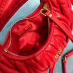 MIU MIU BAG