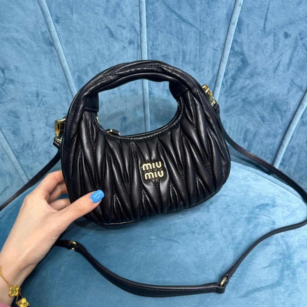 MIU MIU BAG