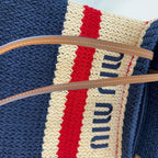 MIU MIU BAG
