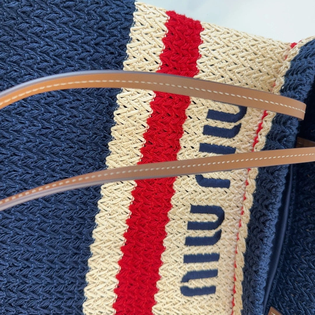 MIU MIU BAG