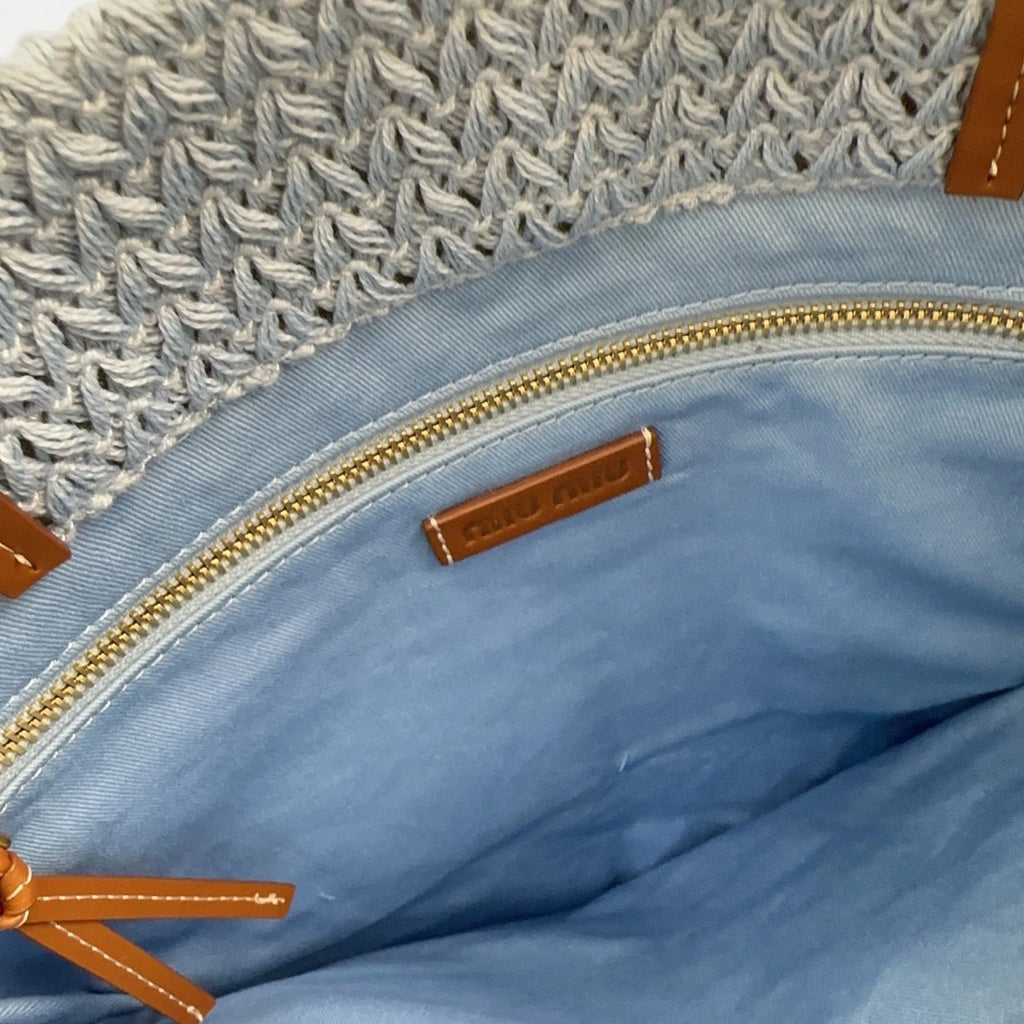 MIU MIU BAG