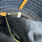 MIU MIU BAG