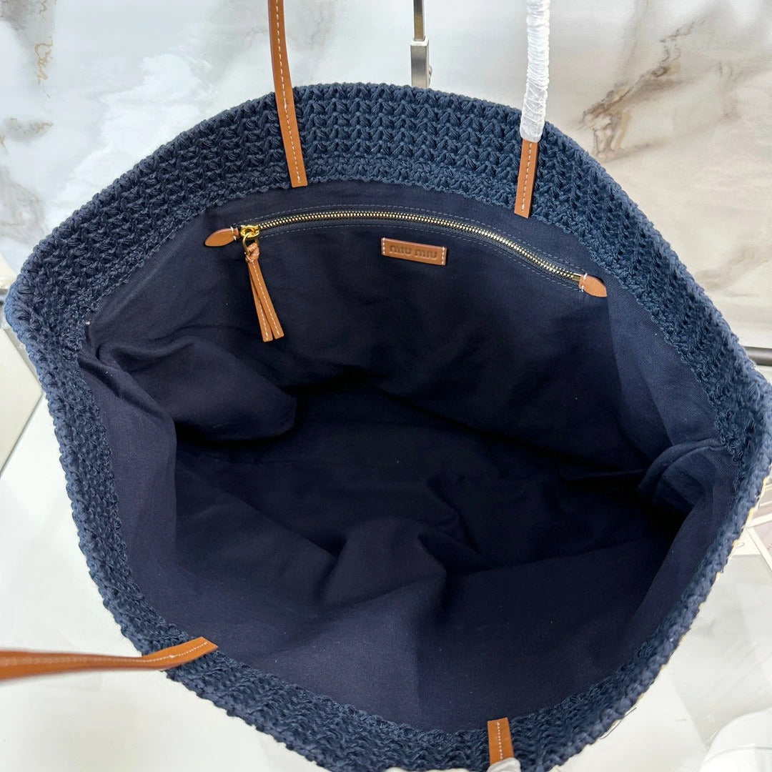 MIU MIU BAG