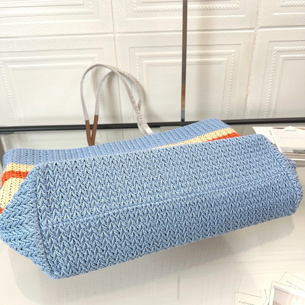 MIU MIU BAG
