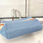 MIU MIU BAG