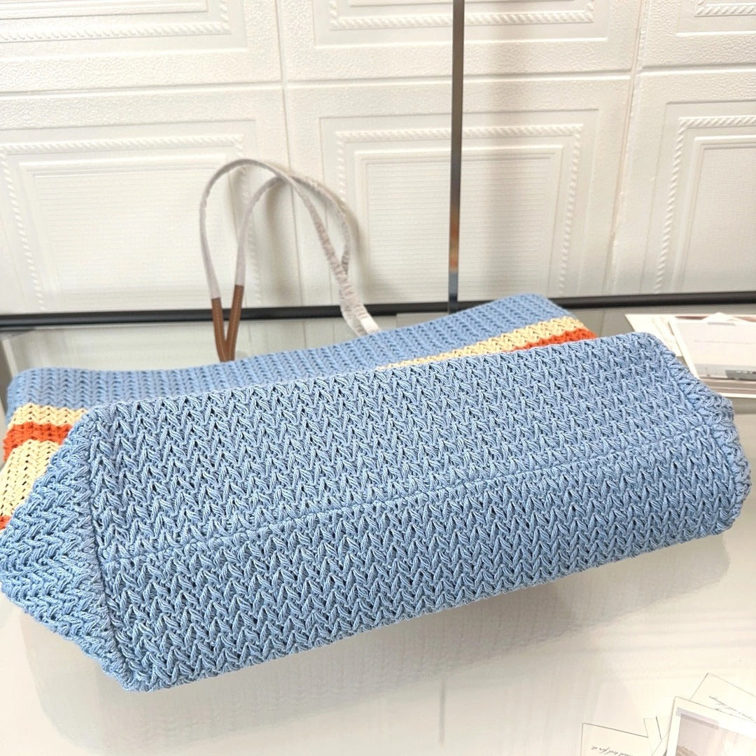 MIU MIU BAG