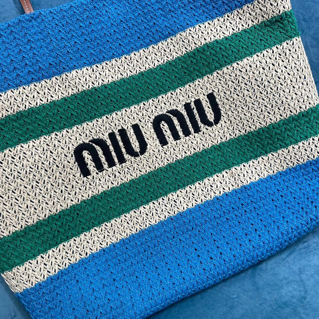 MIU MIU BAG