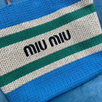 MIU MIU BAG