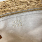 MIU MIU BAG