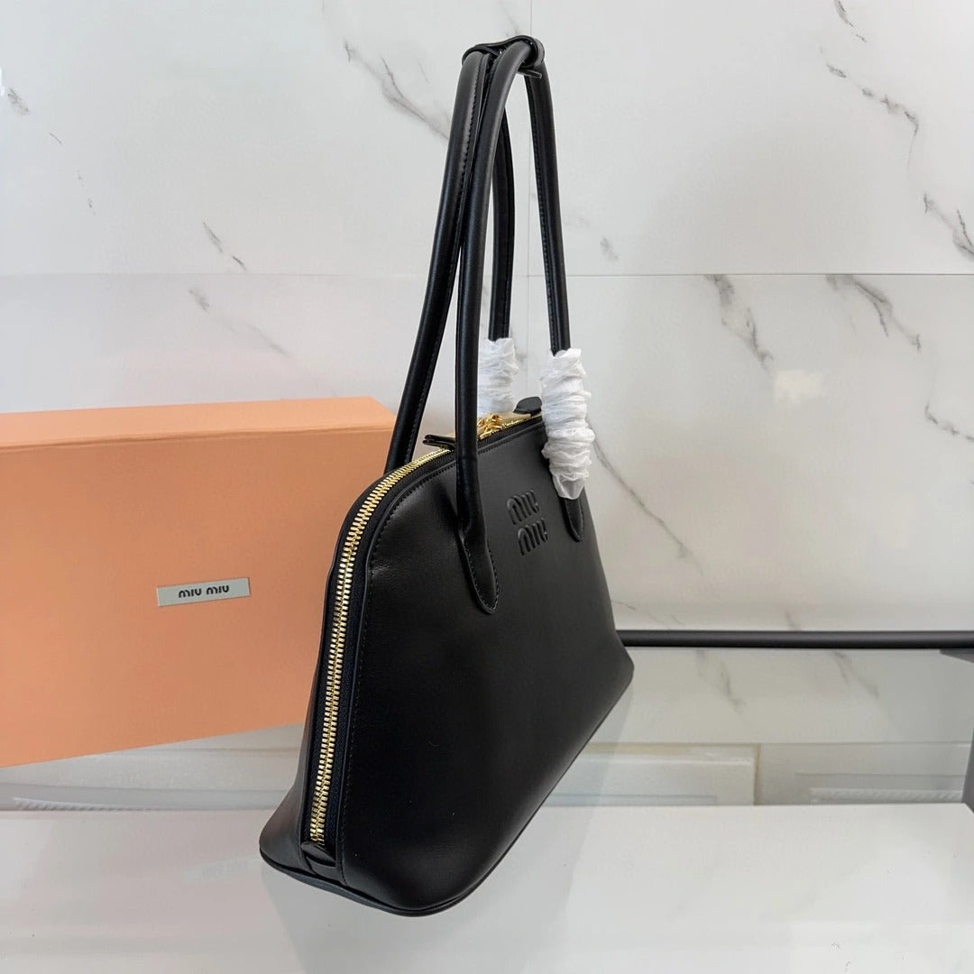 MIU MIU BAG