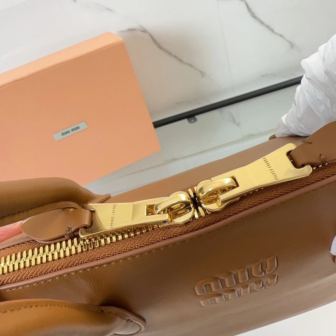 MIU MIU BAG