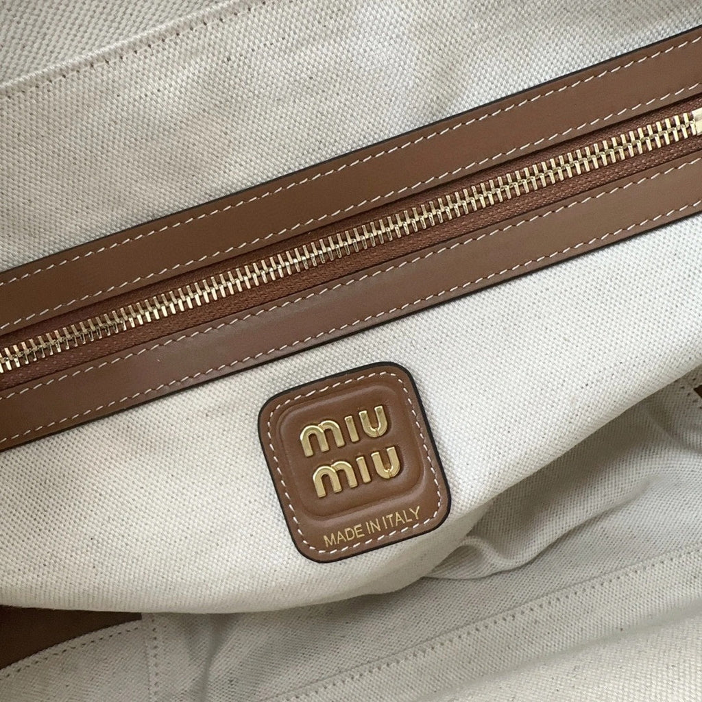 MIU MIU BAG