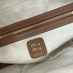 MIU MIU BAG