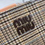 MIU MIU BAG