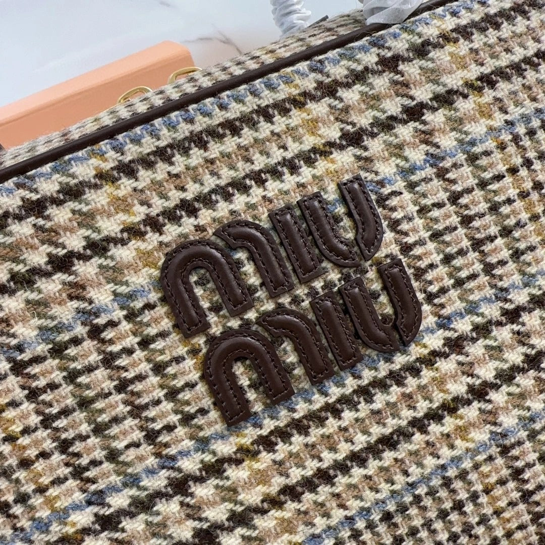 MIU MIU BAG