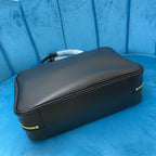 MIU MIU BAG