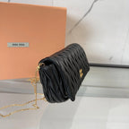 MIU MIU BAG