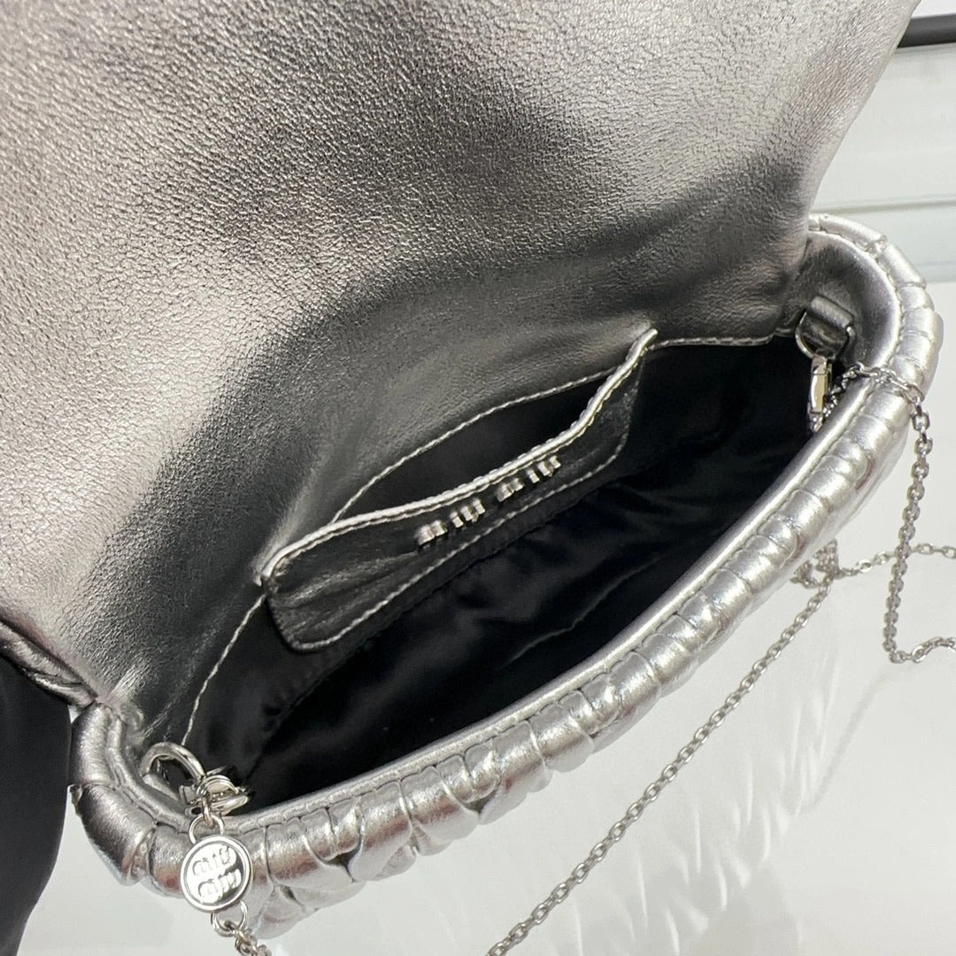 MIU MIU BAG