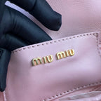 MIU MIU BAG