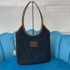 MIU MIU BAG