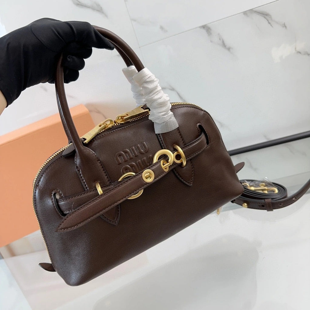 MIU MIU BAG