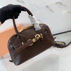 MIU MIU BAG