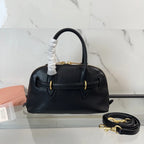 MIU MIU BAG