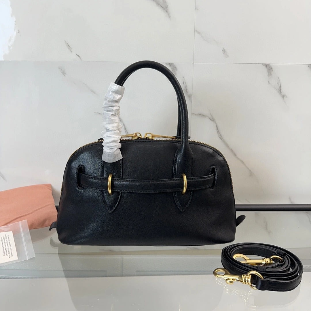 MIU MIU BAG